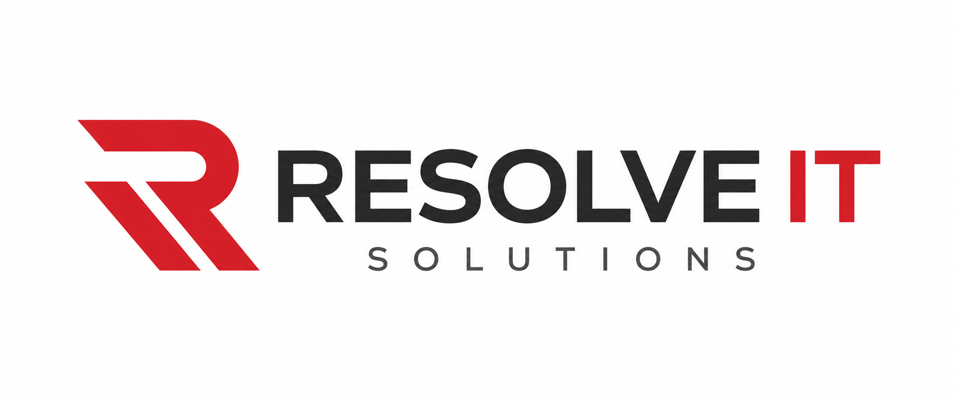 Resolve IT Solutions